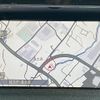 honda odyssey 2012 CFJ1794319 image 19