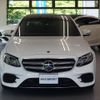 mercedes-benz e-class 2017 quick_quick_213004C_WDD2130042A281455 image 14