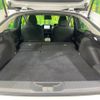 toyota prius 2023 CFJ1683494 image 10