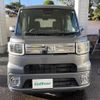 daihatsu wake 2019 -DAIHATSU--WAKE DBA-LA700S--LA700S-0134019---DAIHATSU--WAKE DBA-LA700S--LA700S-0134019- image 6