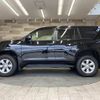 toyota land-cruiser-prado 2015 -TOYOTA--Land Cruiser Prado CBA-TRJ150W--TRJ150-0063246---TOYOTA--Land Cruiser Prado CBA-TRJ150W--TRJ150-0063246- image 15