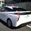 toyota prius 2016 -TOYOTA 【名古屋 300 1】--Prius DAA-ZVW50--ZVW50-6061512---TOYOTA 【名古屋 300 1】--Prius DAA-ZVW50--ZVW50-6061512- image 2