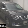 nissan x-trail 2018 -NISSAN--X-Trail HT32-151419---NISSAN--X-Trail HT32-151419- image 1