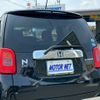 honda n-one 2012 -HONDA--N ONE DBA-JG1--JG1-1007137---HONDA--N ONE DBA-JG1--JG1-1007137- image 26