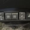 toyota sienta 2020 CFJ1746555 image 20