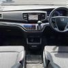 honda odyssey 2016 -HONDA--Odyssey DAA-RC4--RC4-1008927---HONDA--Odyssey DAA-RC4--RC4-1008927- image 17