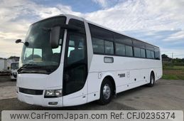 mitsubishi-fuso aero-ace 2008 -MITSUBISHI--Aero Ace BKG-MS96JP--MS96JP-20864---MITSUBISHI--Aero Ace BKG-MS96JP--MS96JP-20864-