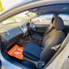 nissan note 2013 quick_quick_DBA-E12_E12-079043 image 6