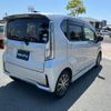 daihatsu move 2017 quick_quick_LA160S_LA160S-0031410 image 19