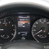 nissan x-trail 2020 quick_quick_DBA-T32_T32-551553 image 10