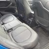bmw x1 2019 -BMW--BMW X1 HT20-WBAHT920905L24060---BMW--BMW X1 HT20-WBAHT920905L24060- image 11
