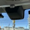 suzuki xbee 2018 -SUZUKI 【名変中 】--XBEE MN71S--107499---SUZUKI 【名変中 】--XBEE MN71S--107499- image 12