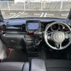 honda n-box 2015 -HONDA--N BOX DBA-JF1--JF1-2424329---HONDA--N BOX DBA-JF1--JF1-2424329- image 16