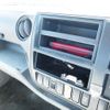 toyota dyna-truck 2015 CFJ1844266 image 38