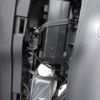 toyota vanguard 2010 646828-Y2025060049F-12 image 19