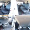 toyota hiace-van 2019 quick_quick_CBF-TRH200V_TRH200-0286300 image 9