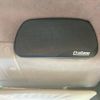 suzuki every 1998 CFJ1553235 image 20