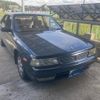 nissan laurel 1993 -NISSAN--Laurel Y-SC34--SC34-055788---NISSAN--Laurel Y-SC34--SC34-055788- image 1