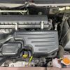 daihatsu cast 2016 -DAIHATSU--Cast DBA-LA260S--LA260S-0003746---DAIHATSU--Cast DBA-LA260S--LA260S-0003746- image 19