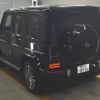 mercedes-benz g-class 2023 -MERCEDES-BENZ--Benz G Class W1N4633502X490048---MERCEDES-BENZ--Benz G Class W1N4633502X490048- image 6