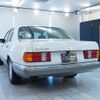 mercedes-benz s-class 1988 GOO_JP_700957168630250616001 image 2