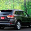 jeep grand-cherokee 2018 quick_quick_WK36TA_1C4RJFKG7JC313564 image 2