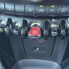 mini mini-others 2019 CFJ1545761 image 4