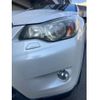 subaru xv 2013 CFJ1668365 image 2