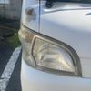 daihatsu hijet-truck 2007 CFJ1777754 image 6