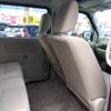 nissan clipper-rio 2022 CFJ1746896 image 17