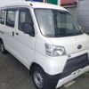 subaru sambar-van 2019 -SUBARU--Samber Van S321B--S321B-0018977---SUBARU--Samber Van S321B--S321B-0018977- image 1