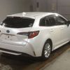toyota corolla-touring-wagon 2019 -TOYOTA--Corolla Touring 6AA-ZWE214W--ZWE214-6004372---TOYOTA--Corolla Touring 6AA-ZWE214W--ZWE214-6004372- image 2