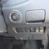 mitsubishi delica-d2 2011 -MITSUBISHI--Delica D2 MB15S--MB15S-104989---MITSUBISHI--Delica D2 MB15S--MB15S-104989- image 10