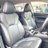 subaru xv 2018 -SUBARU--Subaru XV DBA-GT7--GT7-071688---SUBARU--Subaru XV DBA-GT7--GT7-071688- image 3