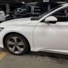 honda accord 2020 CFJ1837078 image 46
