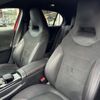 mercedes-benz a-class 2019 -MERCEDES-BENZ--Benz A Class 5BA-177084--WDD1770842V016826---MERCEDES-BENZ--Benz A Class 5BA-177084--WDD1770842V016826- image 15