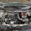 toyota raize 2024 quick_quick_A201A_A201A-0071513 image 18