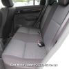 suzuki swift 2010 3282185-Y2025040319A-21 image 11
