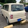 suzuki alto-lapin 2006 -SUZUKI--Alto Lapin CBA-HE21S--HE21S-597398---SUZUKI--Alto Lapin CBA-HE21S--HE21S-597398- image 12