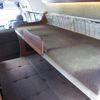 toyota hiace-van 2012 CFJ1577841 image 19