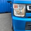 suzuki wagon-r 2017 quick_quick_MH55S_MH55S-105270 image 12