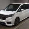 honda stepwagon 2019 -HONDA--Stepwgn DBA-RP3--RP3-1239296---HONDA--Stepwgn DBA-RP3--RP3-1239296- image 1