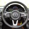 mazda roadster 2023 quick_quick_5BA-ND5RC_ND5RC-702181 image 13