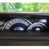 daihatsu wake 2014 -DAIHATSU--WAKE DBA-LA700S--LA700S-0010156---DAIHATSU--WAKE DBA-LA700S--LA700S-0010156- image 14