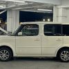 nissan cube 2006 -NISSAN--Cube DBA-BZ11--BZ11-307771---NISSAN--Cube DBA-BZ11--BZ11-307771- image 23