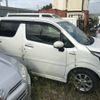 suzuki wagon-r 2017 -SUZUKI--Wagon R DAA-MH55S--MH55S-712416---SUZUKI--Wagon R DAA-MH55S--MH55S-712416- image 7
