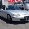 mazda roadster 1999 -MAZDA--Roadster GF-NB6C--NB6C-103944---MAZDA--Roadster GF-NB6C--NB6C-103944- image 1