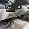 chevrolet c-1500 1998 CFJ1810920 image 52