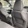 peugeot 3008 2020 -PEUGEOT--Peugeot 3008 3BA-P845G06--VF3M45GFRKS524981---PEUGEOT--Peugeot 3008 3BA-P845G06--VF3M45GFRKS524981- image 12