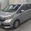 honda freed 2020 -HONDA--Freed 6BA-GB5--GB5-3112950---HONDA--Freed 6BA-GB5--GB5-3112950- image 1